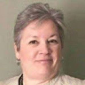 Meet your Posher, Kacia